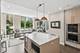 403 N Wabash Unit 3A, Chicago, IL 60611