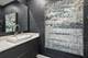 403 N Wabash Unit 3A, Chicago, IL 60611