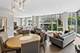 403 N Wabash Unit 3A, Chicago, IL 60611