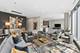 403 N Wabash Unit 3A, Chicago, IL 60611