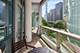 403 N Wabash Unit 3A, Chicago, IL 60611
