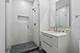403 N Wabash Unit 3A, Chicago, IL 60611