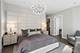 403 N Wabash Unit 3A, Chicago, IL 60611
