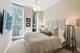 403 N Wabash Unit 3A, Chicago, IL 60611