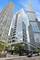 403 N Wabash Unit 3A, Chicago, IL 60611