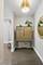 403 N Wabash Unit 3A, Chicago, IL 60611