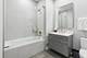 403 N Wabash Unit 3A, Chicago, IL 60611