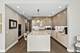 403 N Wabash Unit 3A, Chicago, IL 60611