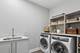 403 N Wabash Unit 3A, Chicago, IL 60611