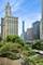 403 N Wabash Unit 3A, Chicago, IL 60611
