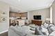 403 N Wabash Unit 3A, Chicago, IL 60611
