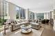 403 N Wabash Unit 3A, Chicago, IL 60611