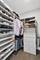 403 N Wabash Unit 3A, Chicago, IL 60611