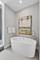 403 N Wabash Unit 3A, Chicago, IL 60611