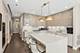 403 N Wabash Unit 3A, Chicago, IL 60611