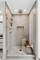403 N Wabash Unit 3A, Chicago, IL 60611