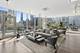 403 N Wabash Unit 3A, Chicago, IL 60611