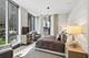 403 N Wabash Unit 3A, Chicago, IL 60611