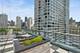 403 N Wabash Unit 3A, Chicago, IL 60611