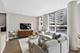 403 N Wabash Unit 3A, Chicago, IL 60611