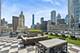 403 N Wabash Unit 3A, Chicago, IL 60611