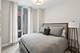 403 N Wabash Unit 3A, Chicago, IL 60611