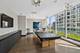 403 N Wabash Unit 3A, Chicago, IL 60611