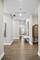 403 N Wabash Unit 3A, Chicago, IL 60611