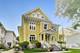 617 South Unit H, Oak Park, IL 60302