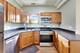 617 South Unit H, Oak Park, IL 60302