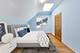617 South Unit H, Oak Park, IL 60302