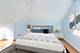 617 South Unit H, Oak Park, IL 60302