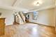 617 South Unit H, Oak Park, IL 60302