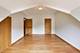 617 South Unit H, Oak Park, IL 60302