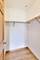 617 South Unit H, Oak Park, IL 60302