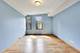 617 South Unit H, Oak Park, IL 60302