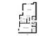 617 South Unit H, Oak Park, IL 60302