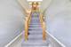 617 South Unit H, Oak Park, IL 60302