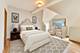 617 South Unit H, Oak Park, IL 60302