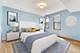 617 South Unit H, Oak Park, IL 60302