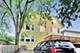 617 South Unit H, Oak Park, IL 60302