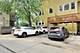 617 South Unit H, Oak Park, IL 60302