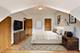 617 South Unit H, Oak Park, IL 60302