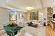 617 South Unit H, Oak Park, IL 60302