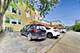 617 South Unit H, Oak Park, IL 60302