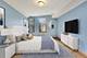 617 South Unit H, Oak Park, IL 60302