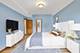 617 South Unit H, Oak Park, IL 60302