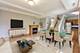 617 South Unit H, Oak Park, IL 60302