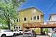 617 South Unit H, Oak Park, IL 60302