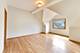 617 South Unit H, Oak Park, IL 60302